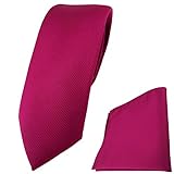 TigerTie