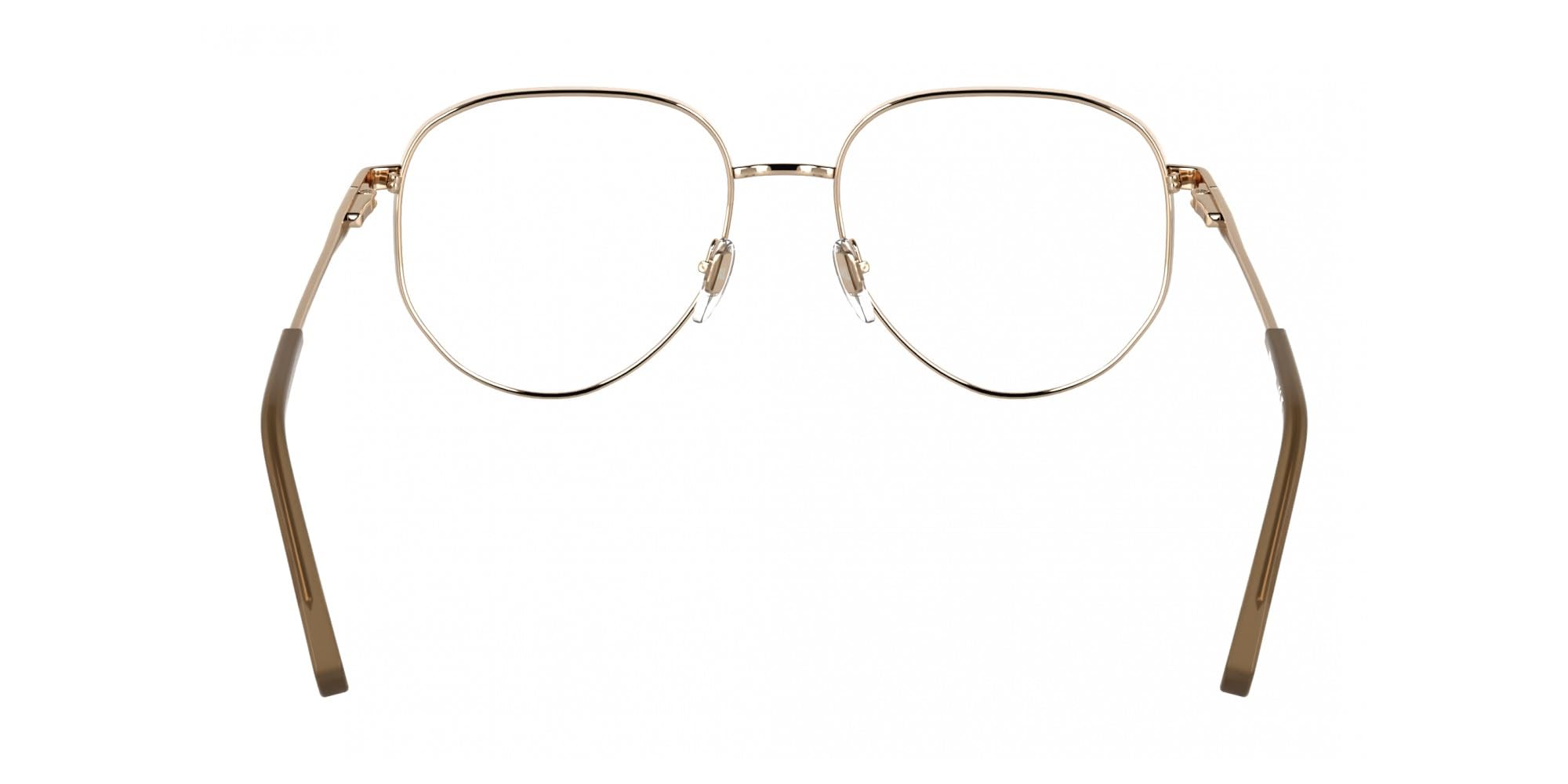 KARL LAGERFELD Kl361 Montature per occhiali da vista Donna