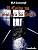 Capa de A Coisa na Soleira da Porta (Portuguese Edition) (Contos Seletos de Horror Clássico Livro 3)