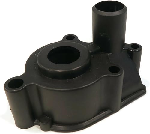 Miniatura 5 de The ROP Shop  Kit Bomba de Agua para Impulsor Fueraborda Mercury 115 HP 1150, 115 8051950-8061119