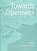 Towards Openness