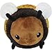 Squishable / Mini Fuzzy Bumblebee Plush - 7