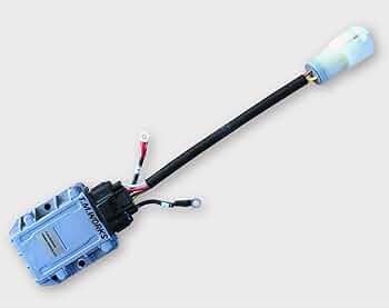 51OncCII2mL._AC_UF350,