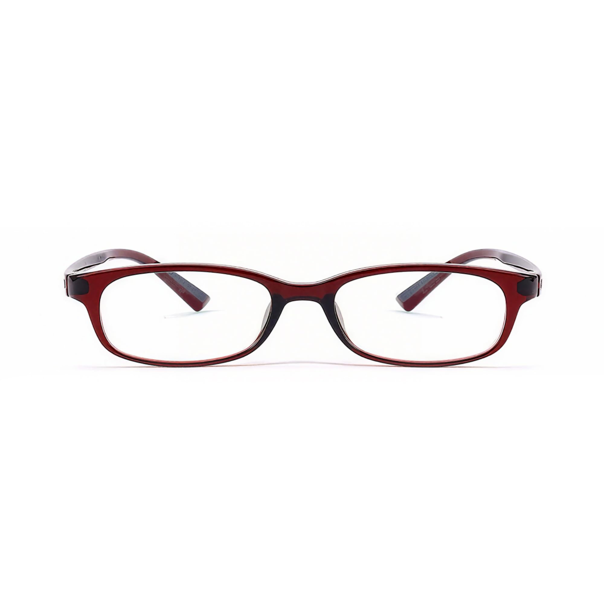 Niebieskie światło sztuczne okulary biuro syrena okulary dla kobiet prostokątna ramka bez recepty moda 2025 akcesoria