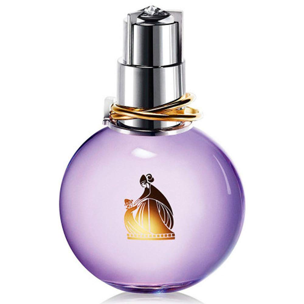 ランバン エクラ・ドゥ・アルページュ EDP  100mL Amazon | LANVIN(ランバン) 【ランバン】エクラドゥアルページュ EDP