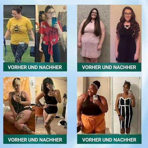 Parches para adelgazar, Metabalance parche, favorecer el equilibrio metabólico, parches de cuidado corporal y parche para adelgazar el vientre, adecuado para hombres y mujeres(90PCS)