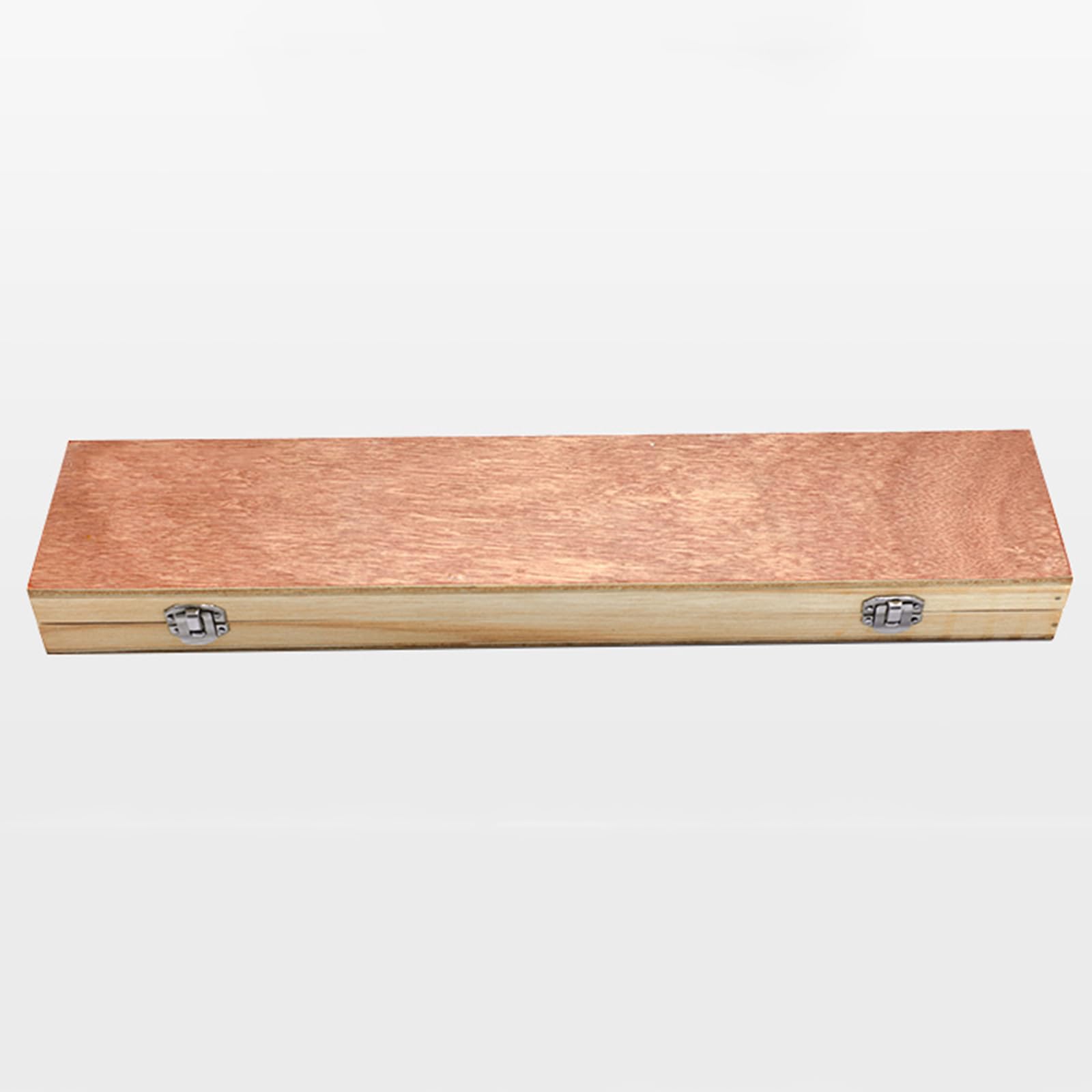 Calibrador de Cuñas para Medir Espacios, Calibrador Digital Cónico, Calibrador de Cuña para Soldadura, Rango 0.2-10/10-20/20-30/30-40mm, Precisión de Medición ±0.03mm (20)