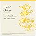 Bach Original Flower Remedies, Gorse - Have Hope - Natural Homeopathic Flower Essence for Emotional Balance - Vegan, Gluten Free, Sugar Free - 20mL Dropper
