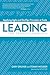 Leading the Transformation: Applying Agile and DevOps Principles at Scale