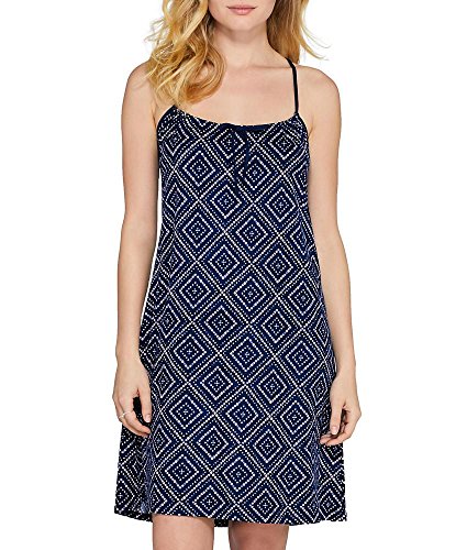 Image of Maidenform Women's Comfort Devotion Embellished Hipster Panty