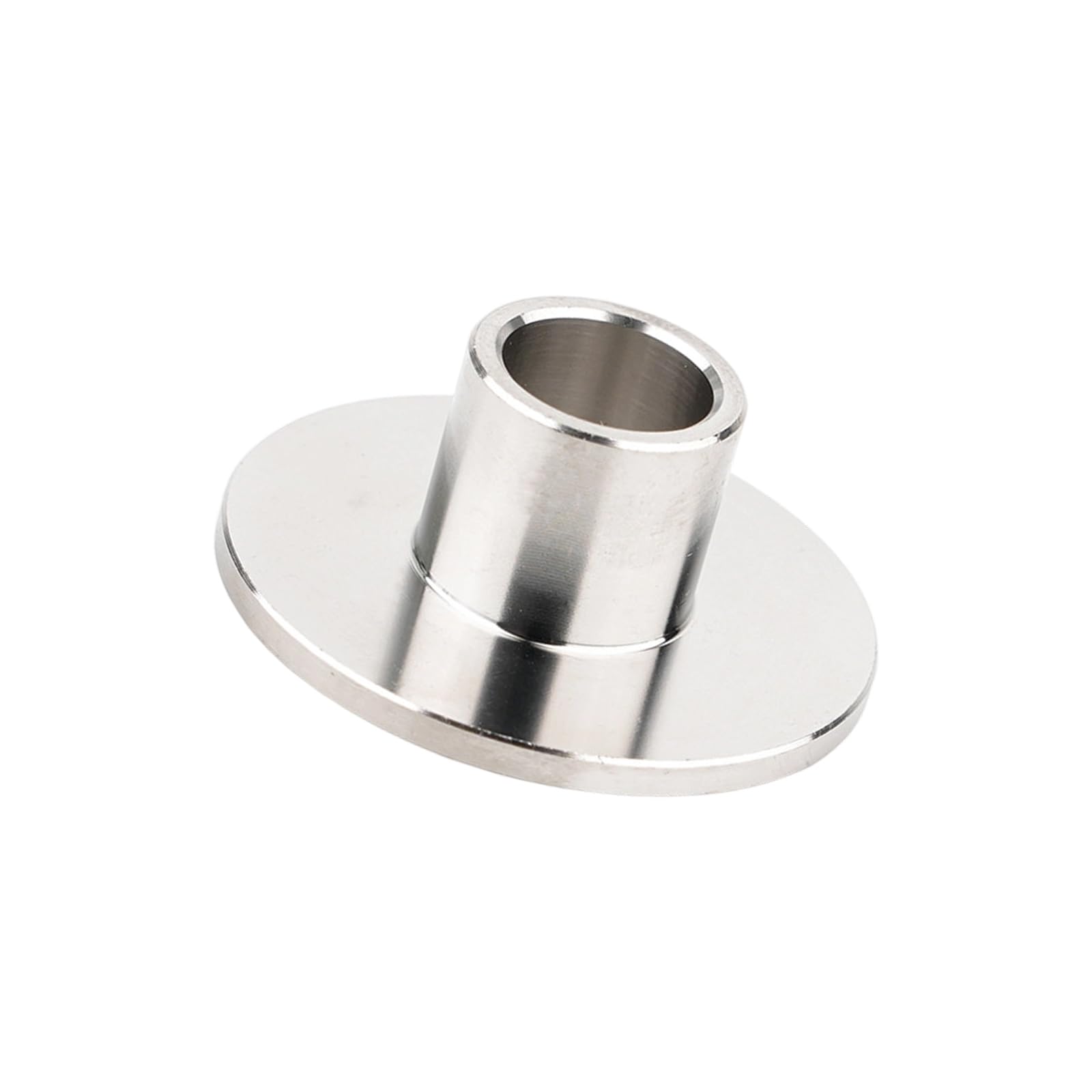 Jazuaiao Quick Install Router Template Rustproof Stainless Steel Construction Trimming Accessory For Industrial And Outdoor Use Outdoor Use Router Template