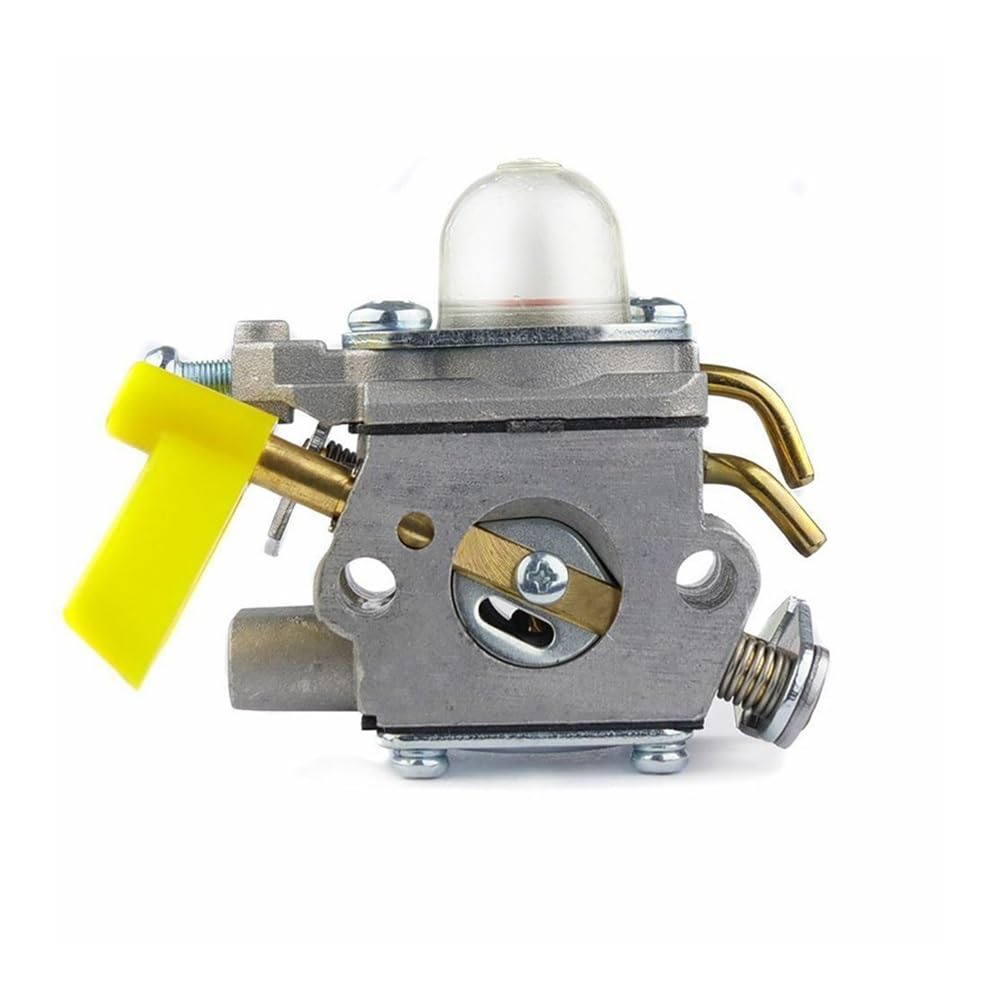Carburador soplador 26cc 33cc repuesto OEM 308054008
