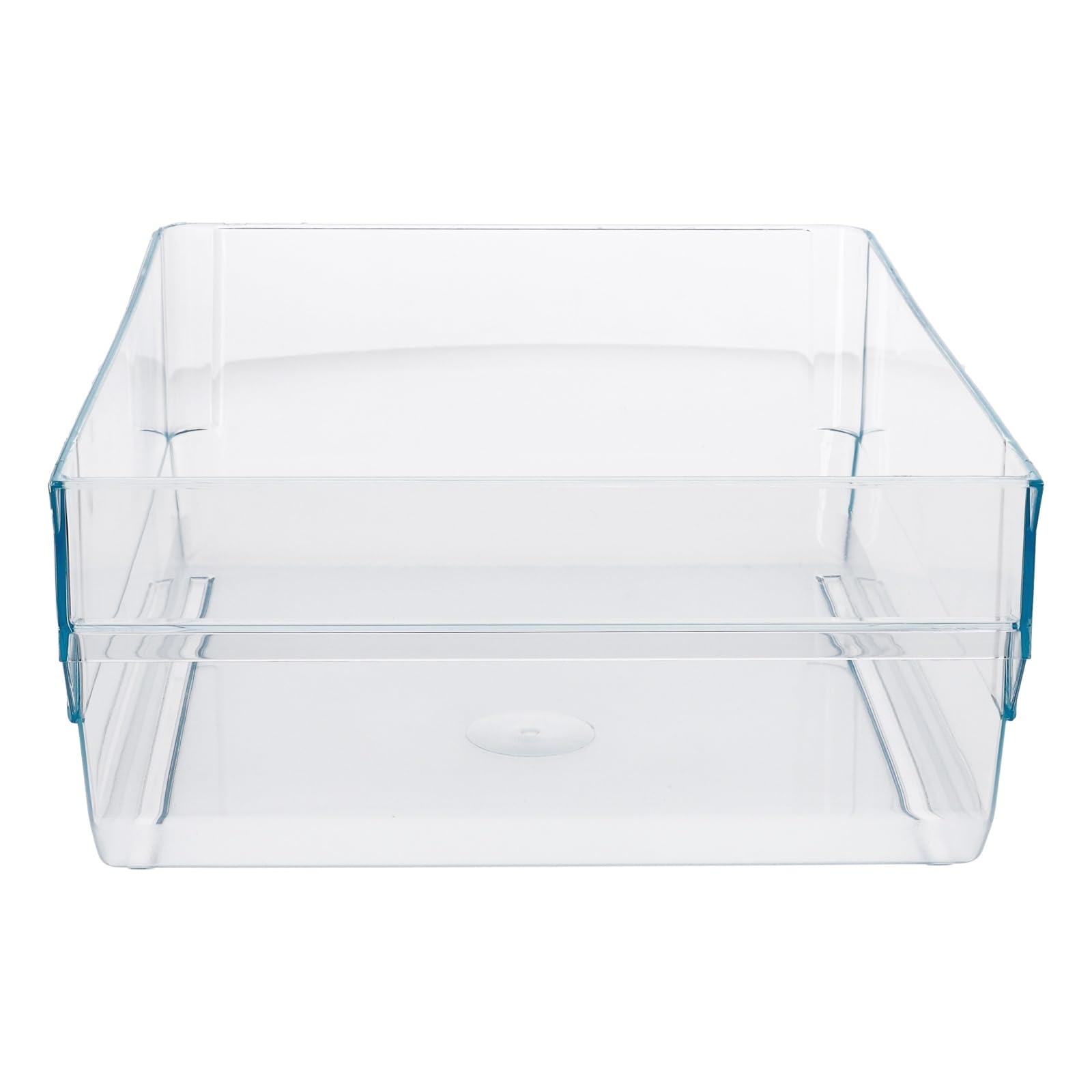 easyPART passend für LIEBHERR 9290230 Gemüseschale Schublade 261x120x330mm