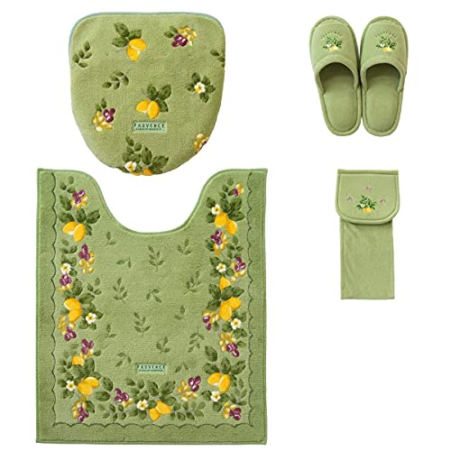 k gC}bg Zbg O S_ 75×63cm (OTCYgC}bg+ӂJo[{Xbp{y[p[z_[Jo[) yg[^Eʌ^pz O[ IJ(OKA) v@X