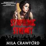Cover of Symphonic Synergy