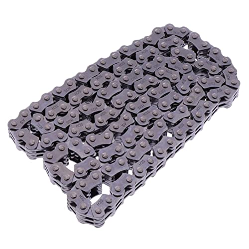 DID Steuerkette für Honda CTX 700 NC 700 750 X-ADV 750 114 Rollen