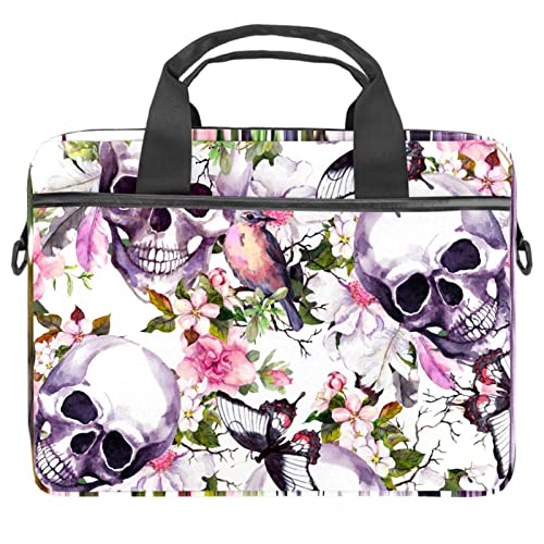 Sacoche ordinateur portable 14.5 pouces contre les chocs du quotidien