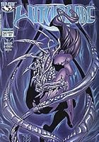 Witchblade (1995 series) #34 B0060MSCRU Book Cover