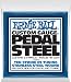 Ernie Ball Pedal Steel Stainless Steel Wound 10-String Set, E9 Tuning