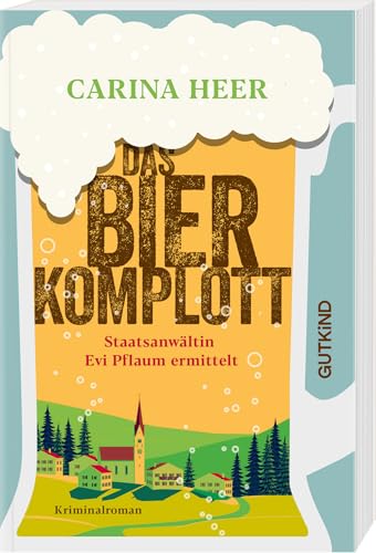 Bild 2