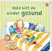 Produktbild Bald bist du wieder gesund