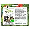 Stk – 15x Bambusa ventricosa Buddha Bauch Garten Pflanzen – Samen B768 – Seeds Plants Shop Samenbank Pfullingen Patrik Ipsa