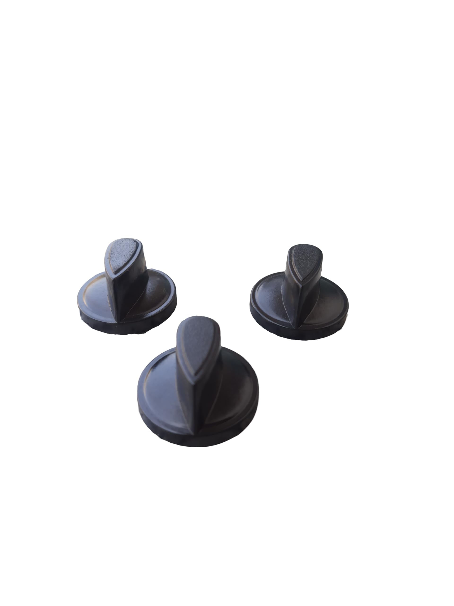 See full amazon price history chart for Black Gas Stove Knobs, Set of 3 Pieces Black Gas Stove Knobs, Set of 3 Pieces (B0DDC1WM46) Amazon Price History, Amazon Price Tracker