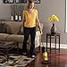 Eureka Quick-up Cordless 2-in-1 Stick Vacuum, 96H