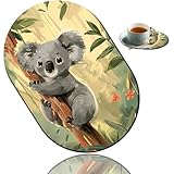 Personalized Mousepad with...