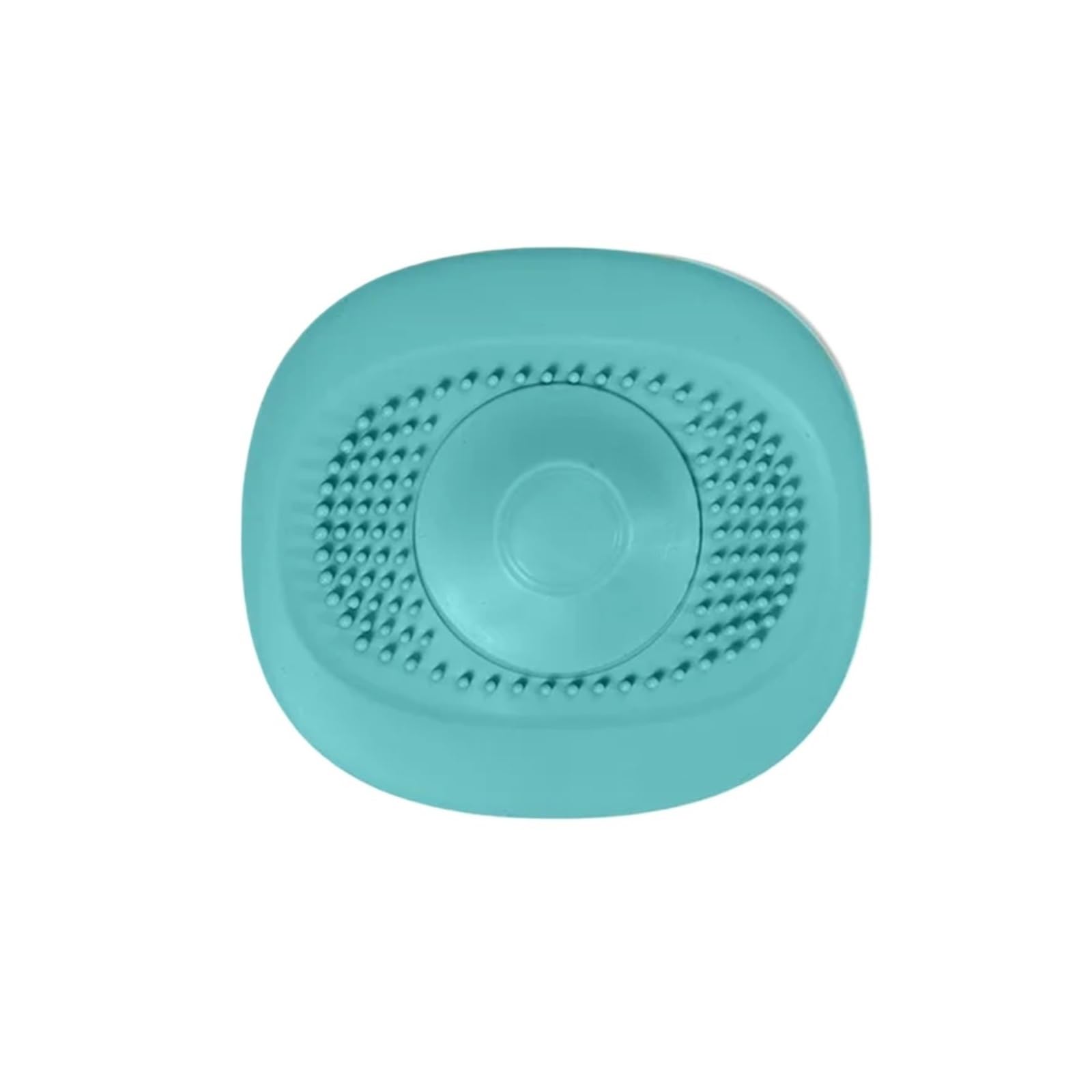 Bouchon déodorant pour baignoire stop odeurs de canalisation douche
