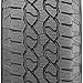 Goodyear Wrangler Territory At 275/60R20 115S All- Season Tire