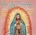 Our Lady of Guadalupe