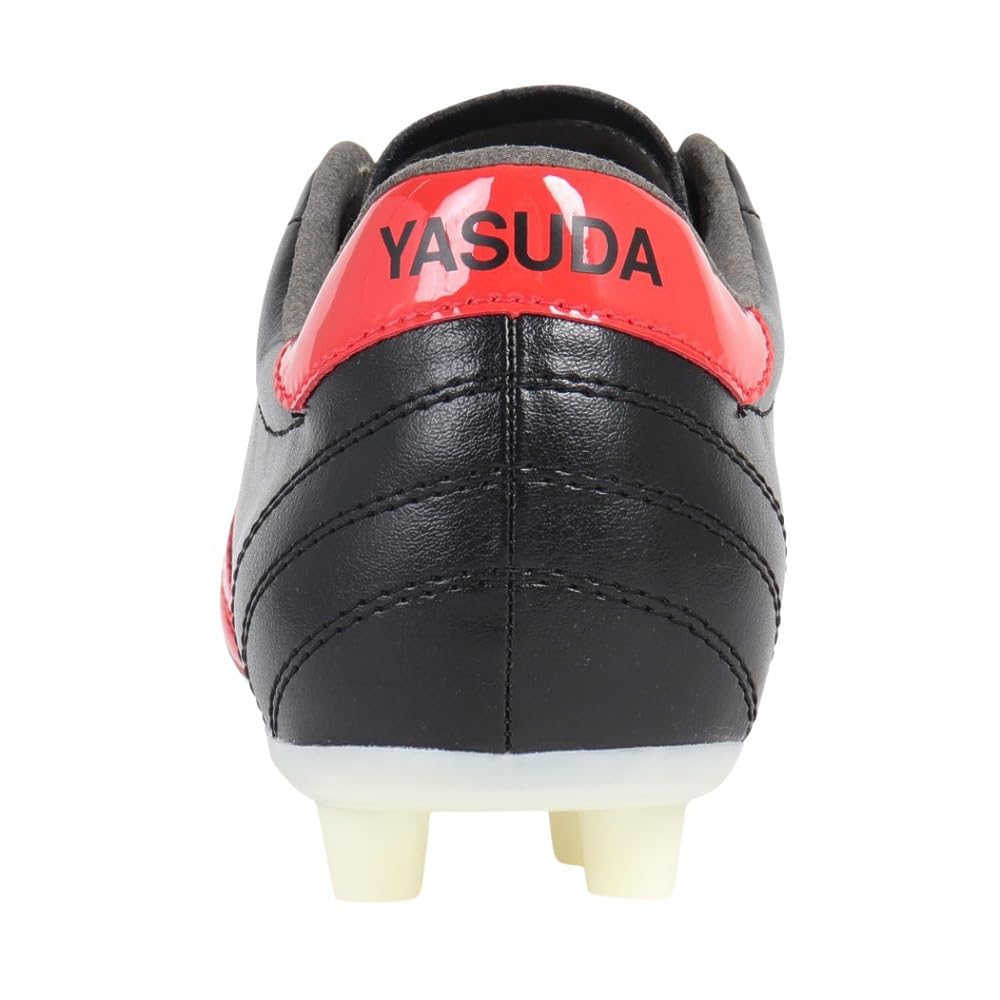 まきページ　ヤスダ2足セット まきページ ヤスダ2足セット YASUDA / YASUDAオンラインストア