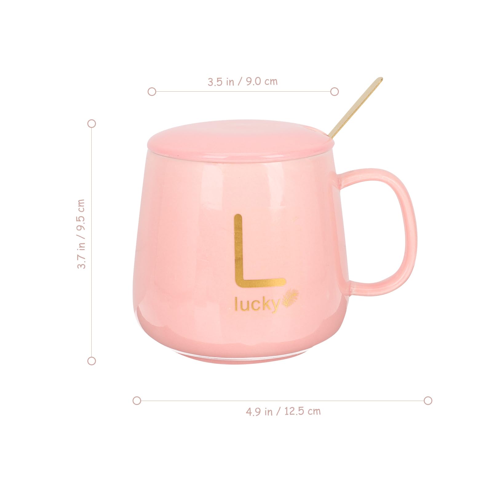 Chauffe-Tasse USB BESTonZON - Plaque Chauffante Automatique - Garde Café Chaud - Cadeau Bureau