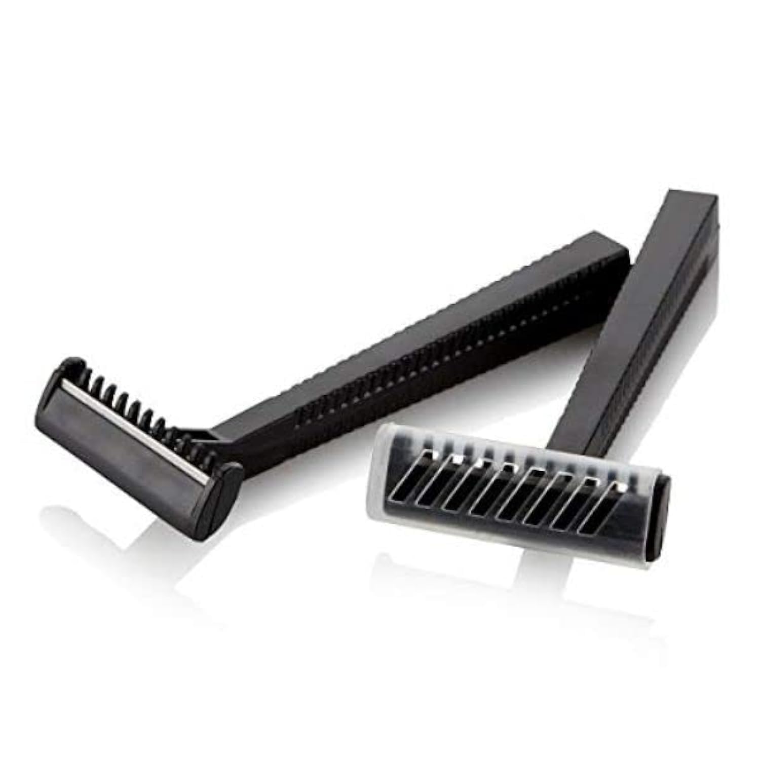 St John Ambulance F11901 Non Sterile Disposable Razor Blade : Amazon.co ...