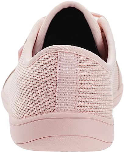 Image of WHITIN Women's Minimalist Barefoot Shoes