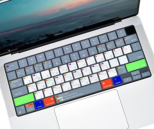 【美品】MacBook Pro M4 UKキーボード AppleCare付き 71pn5FJFOJL._UF350,350_QL50_.jpg