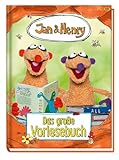 Panini Verlags GmbH