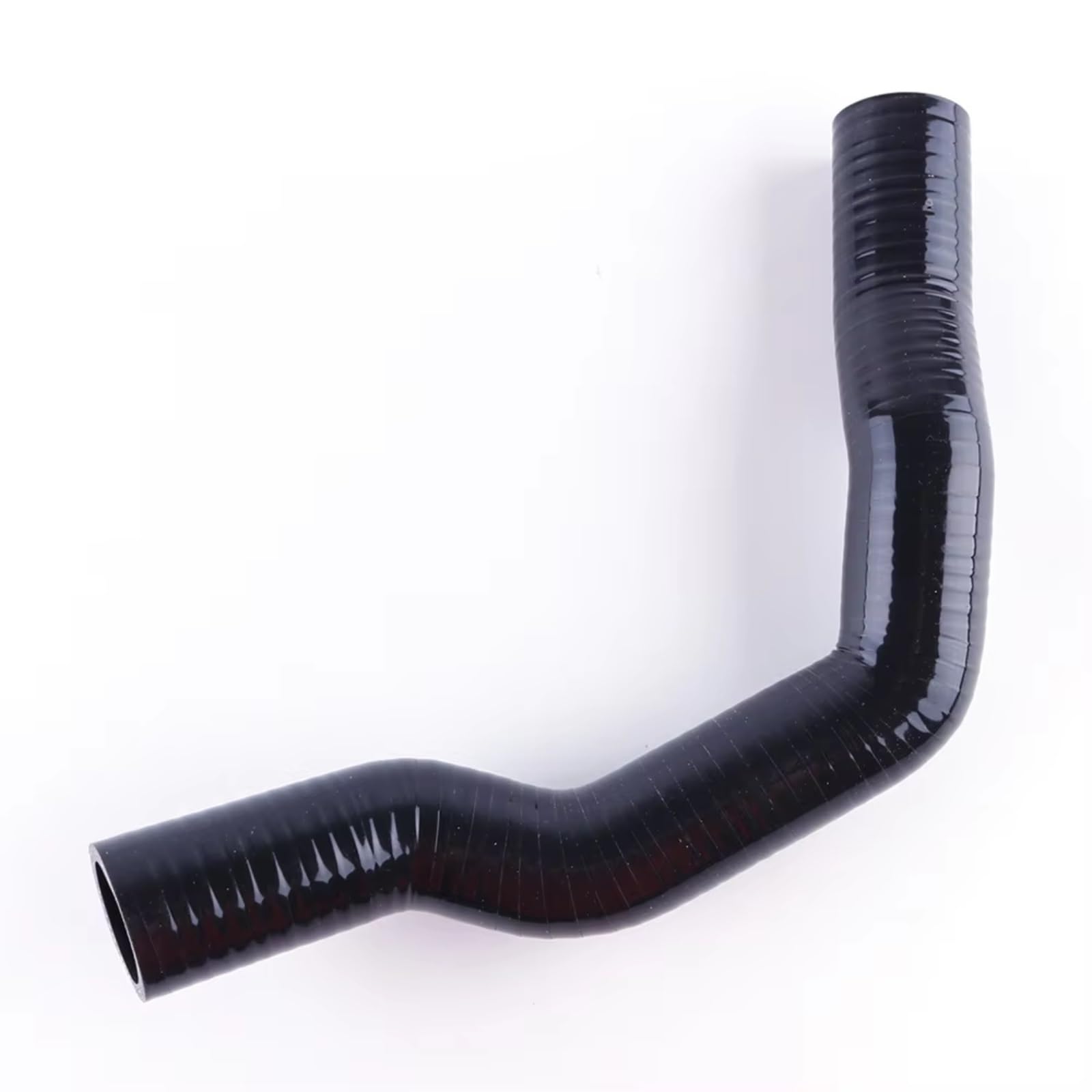 Kit manguera radiador Compatible Con Nissan Para Silvia 180SX 200SX S13 CA18DET 1989 1990 1991 1992 1993 1994 Kit Manguera De Radiador De Tubo De Refrigerante De Coche 3 Uds