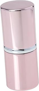 Outanaya Jade Ball Face Roller Bottle Jade Gu...