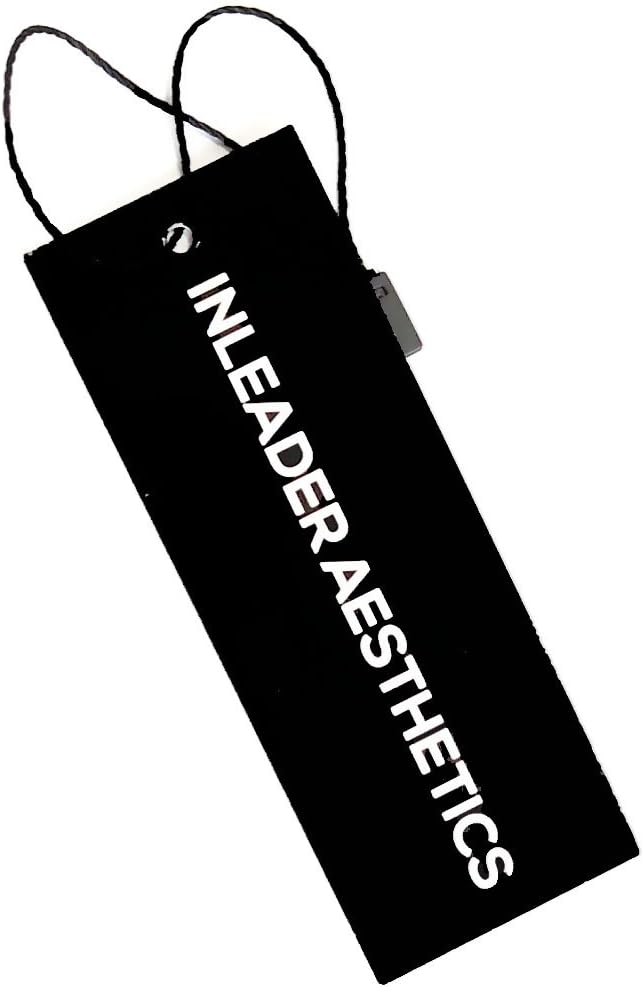 Men's Tank Tops Sleeveless Shirts Y-Back Gym Workout Stringer Tank Tops Bodybuilding Fitness T-Shirts - Image 5