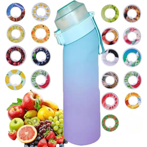 REENEW ς鐅 GA[Abv t[c̍̐ Of[VJ[̃GAEH[^[{g 650ml 0 J[0 BPAt[ tBbglXGNTTCY얞ɂȂ₷lɓKĂ܂ 19ނ̃t[ct[o[ (B)