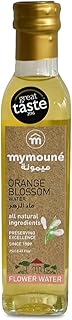 Mymoune Orange Blossom Water 250ml