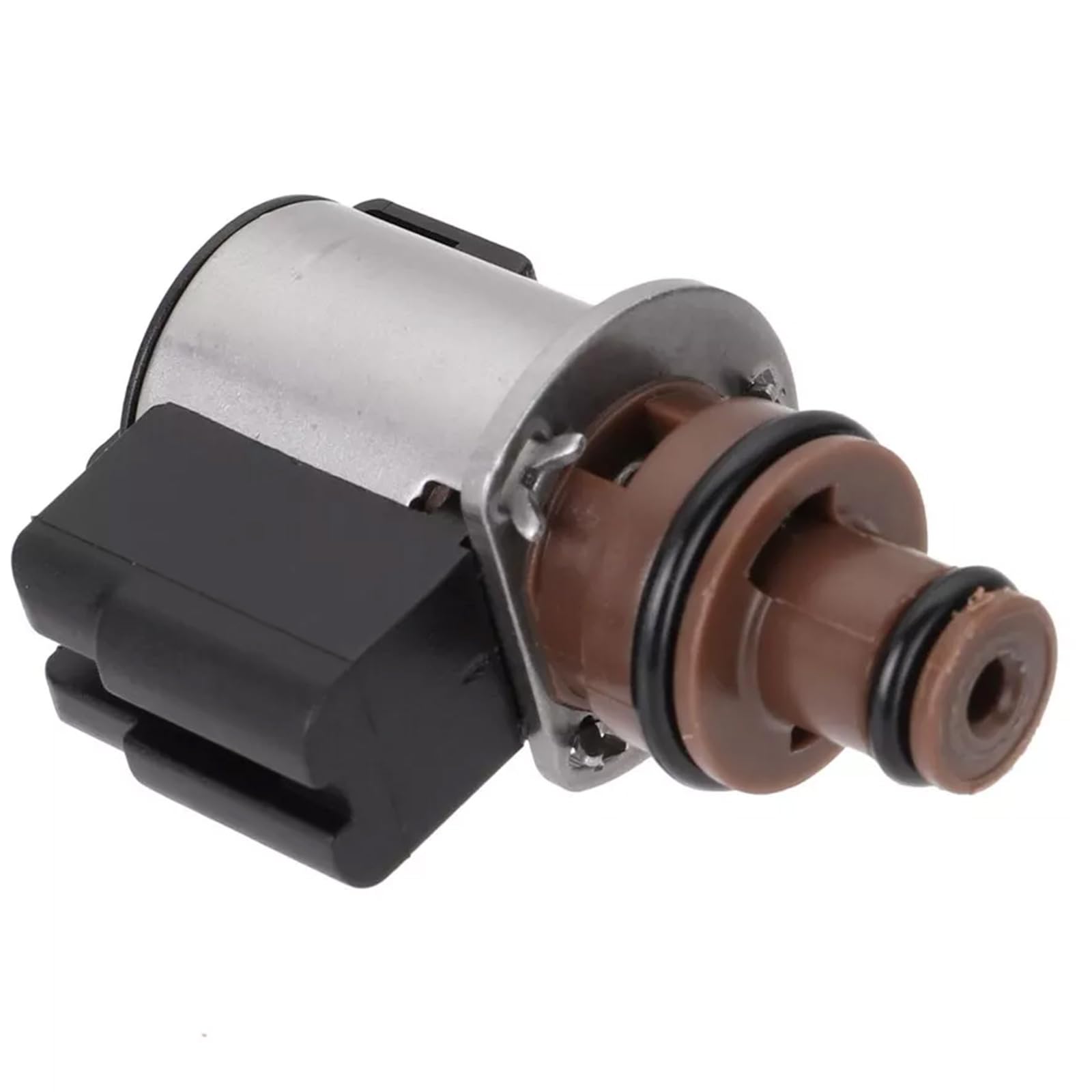 Amazon.co.jp: HUANGENG 車用ロックアップソレノイドバルブ CVT TR580