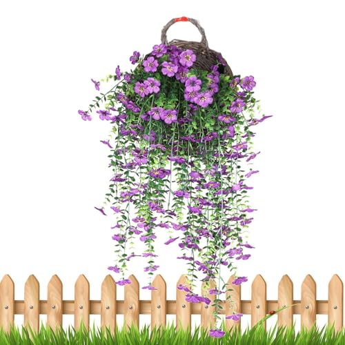 tFCN ATKI  Op - lH,oRj[EeXEK[{EǁEhAp ̃o[hEHb`O V[YȂ tgR[gΉ