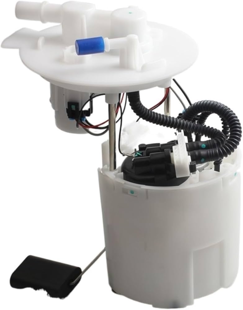 Amazon.com: 311103X500 Fuel Pump Assembly 31110-3X500 Compatible