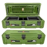 SRX-110 Overlanding Cargo...image