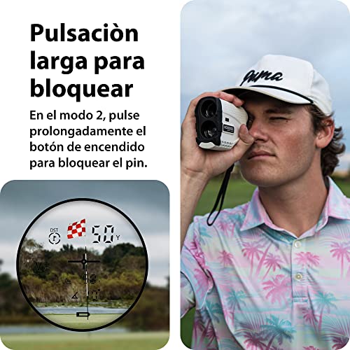 Gogogo-Sport-Vpro-Telemetro-Laser-Golf-Caza-600m-Pantalla-LCD-Vista-MAS-Clara-Medidor-de-Distancia-Angulo-Velocidad-Bloqueo-de-Banderas-Modo-de-Pendiente-Escaneo-Continuo