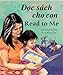 Read to Me (Vietnamese/English) (Vietnamese and English Edition)