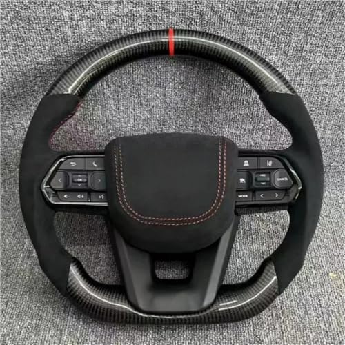 ƌ݊ g^ GT 86 tH[`i[ FJN[U[ nCG[X LC70/76/79 hN[U[ NE At@[h Ft@CA nCbNXΉ J[{t@Co[XeAOzC[(Style 1)